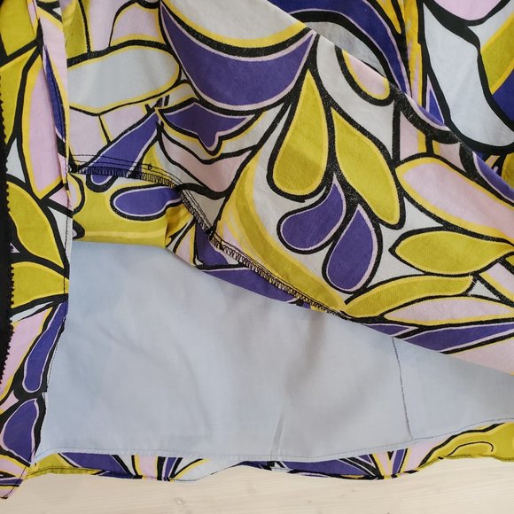 Sweetheart strapless dress - Like new - Picture 5 of 5